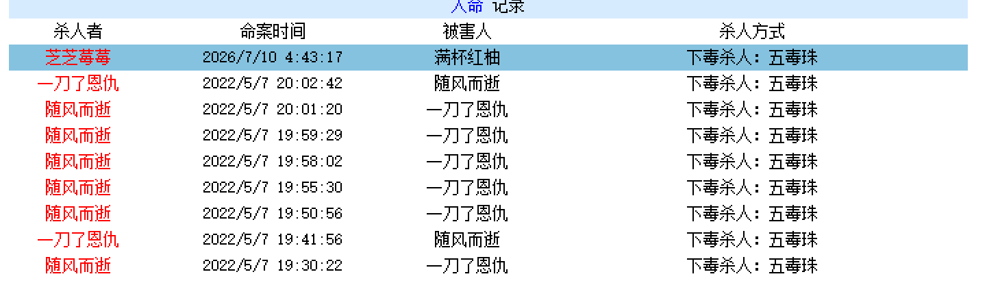 QQ图片20220507203351.png
