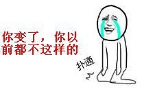 875EC520-BD38-4959-B4BD-504F3A68B270.jpeg