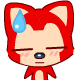 C781F2C1-DD2D-444F-8CA7-76098F77F6DE.gif