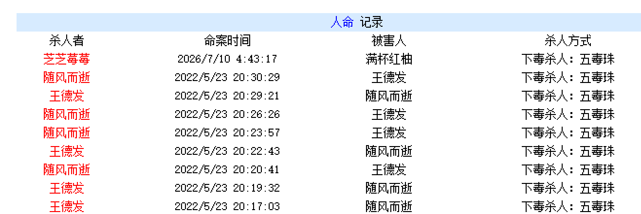 小二.png