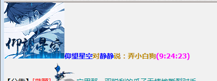 QQ图片20220525194328.png