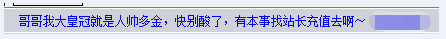 22.png