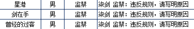 QQ截图20220602025432.png