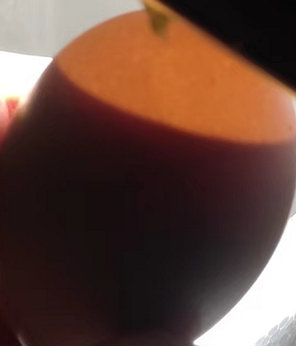 111.png