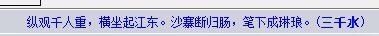 QQ图片20220608153828.jpg
