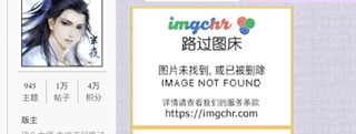 DFBED52F-95E5-4E00-8A00-9C4DD8B37666.jpeg