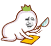 7671FE92-A14E-4787-8675-C2C068692C15.gif