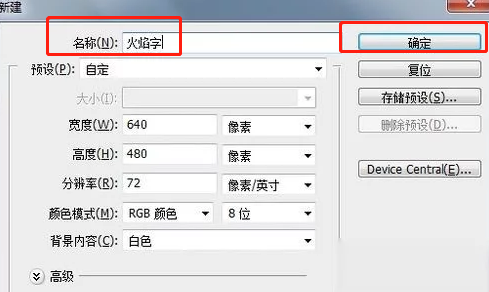 t012448a658ee1947e3.png