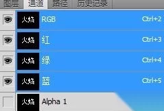 t01887ebbb38bb1853b.png