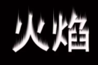 t0199b411e627f22c48.png