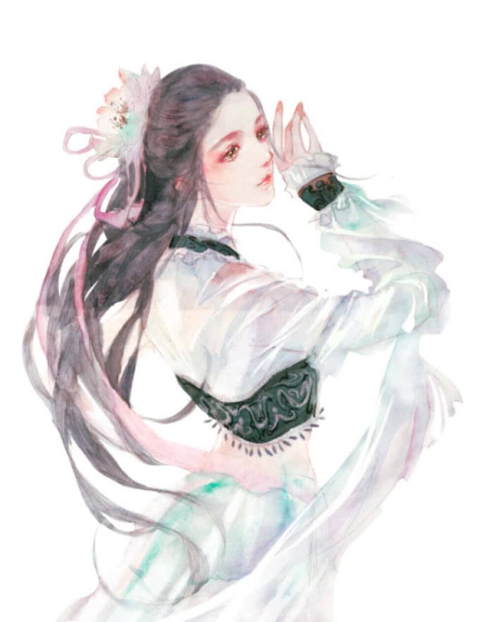 a3554253260d625d6f312cac13053c12.jpeg