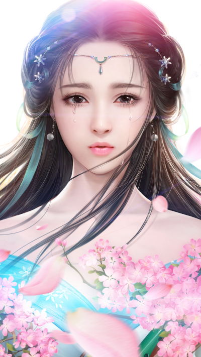 eb1fb22dfe1a93c409c10dc4707ad64c_看图王.jpg