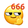 59E92C1E-E3C5-42EF-99A4-AB21E064B548.gif
