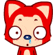 DE774ED1-40A3-4928-B938-023DAA97EBA2.gif