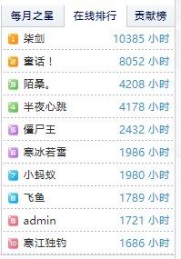 微信截图_20220810162642.png