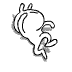 A0A86D00-3F70-48A1-84C8-9642ED6145F6.gif
