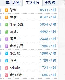 QQ截图20221012102630.jpg
