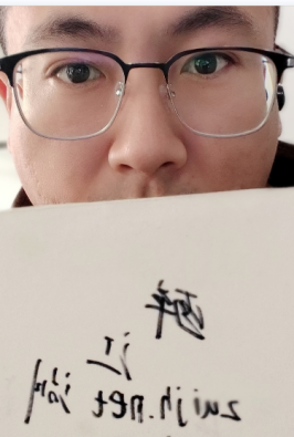 QQ图片20221016161608(1).png
