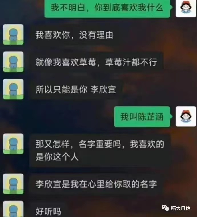 微信图片_20221031100244.jpg