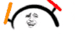 42AF6D6F-8BCE-4A0A-BB24-05A951A7AB3C.gif