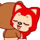 9A8C35E0-F1D7-4CE5-B757-8C122BCD816B.gif