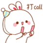 44D56434-E1CB-434B-A8B1-0FA0EB052A16.gif