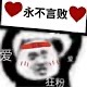 E3E1C9DE-CC96-4C68-9D3F-9F626BE22D2A.jpeg