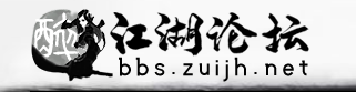 微信截图_20221205172051.png