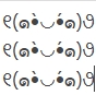 001.jpg