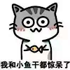D31C735C-EBA3-44F6-868E-0A07AC672CAB.png