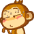 EAA1A1FA-2F9A-4393-9FD3-0FAB0A85850E.gif