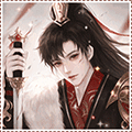 晚慕.gif