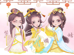 QQ图片20230110081113.gif