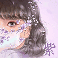 9QFLCIK$NBS0QXIX5~3PL8T.gif