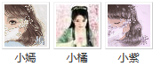 QQ图片20230112094035.png