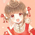 QQ图片20230112092113.gif
