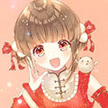 12.gif
