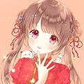 嫣.gif