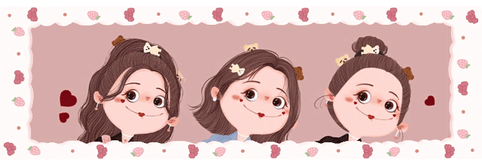 白日-梦蓝.gif