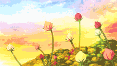 F23B.gif