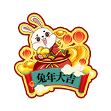 1.gif