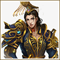 QQ图片20230122221411.gif