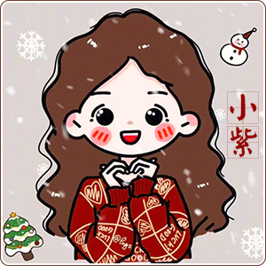红6.gif