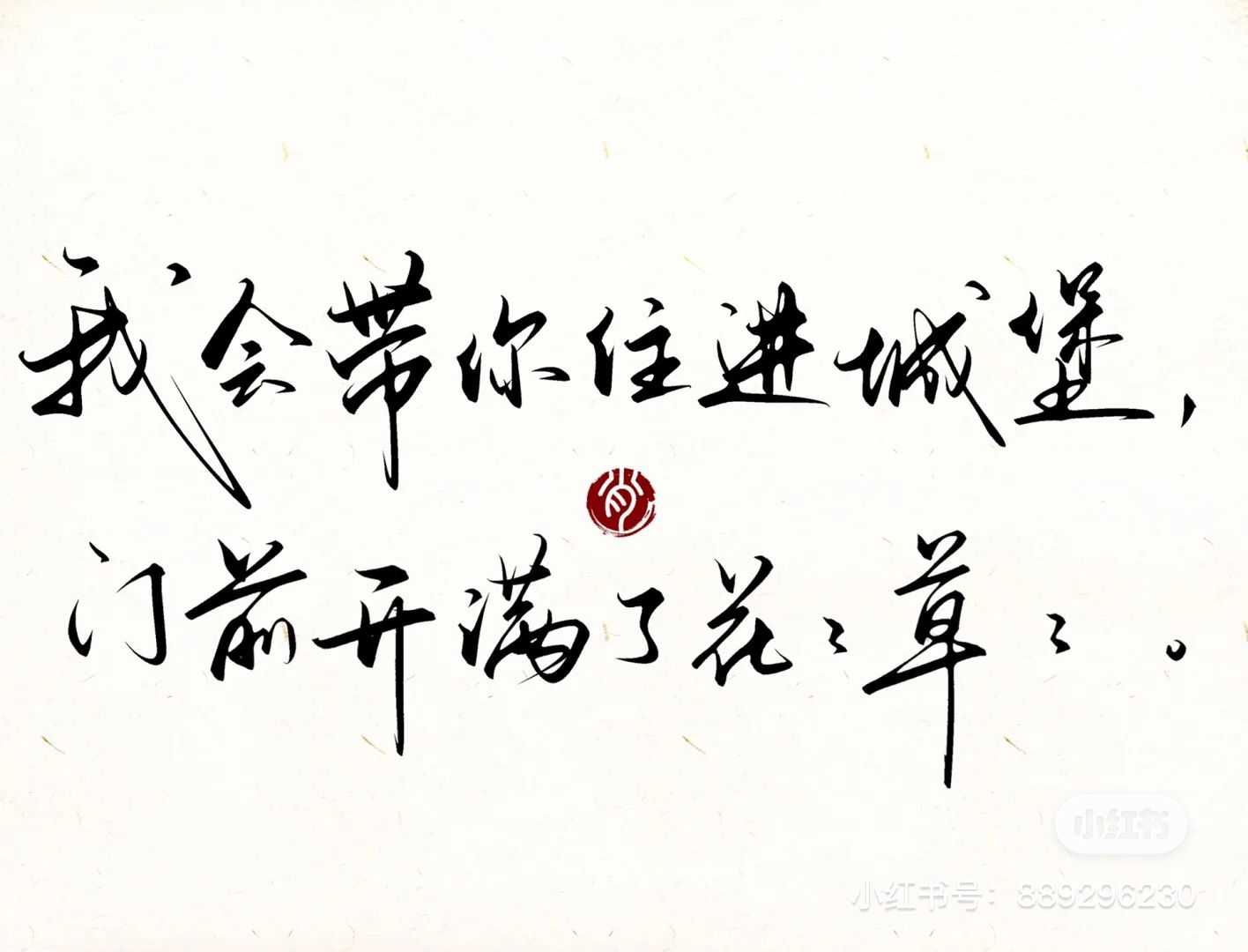 QQ图片20230128225933.jpg