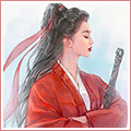QQ图片20230113105800.gif