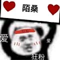 E2A9DA6E-4C77-449B-AE05-A3492FB1A21D.jpeg