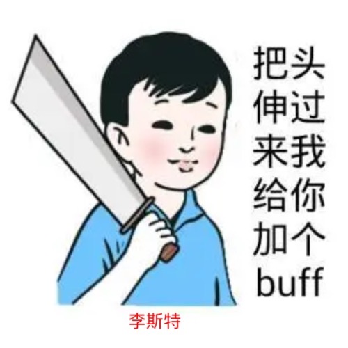 E8E766C9-E1A7-4550-A582-05B431EFC0A9.jpeg