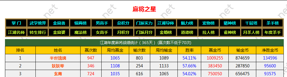QQ图片20230212145005.png