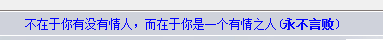 11.png