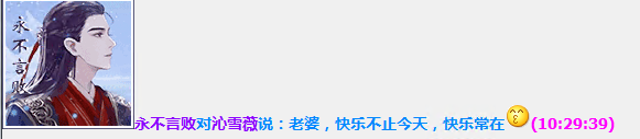 QQ图片20230214191721.png
